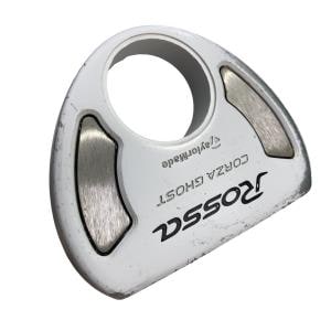 �q���������@�f�g�n�r�s�@���������{�@�b�n�q�y�`�@�R�T�C���`