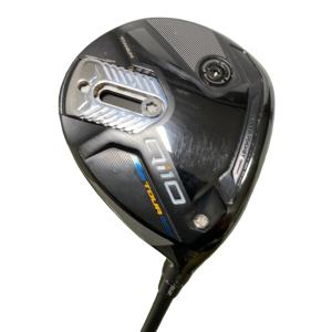 �p���P�O�@�s�n�t�q�@�R�v