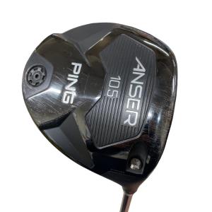 �`�m�r�d�q�i�Q�O�P�Q�j�@�P�O�D�T°