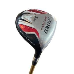 �r�v�n�q�c�@�`�s�b�@�T�W�X�|���@�T�v