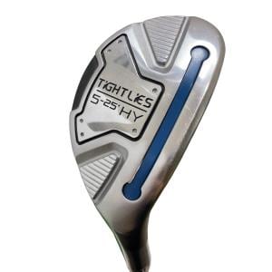 �s�h�f�g�s�@�k�h�d�r�i�Q�O�P�T�j�@�t�T