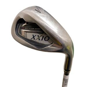 �w�w�h�n�i�Q�O�P�Q�j�@�`�v