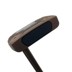 �`���|�n�m�d�@�f�h�q�`�e�e�d�|�a�d�`�l�@�i�`�h�k�a�h�q�c�@�l�h�m�h�@�R�S�C���`