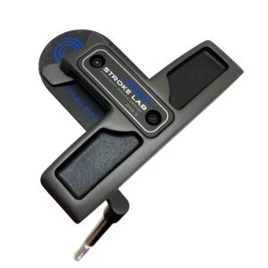 �r�s�q�n�j�d�@�k�`�a�@�Q�a�`�k�k�@�a�k�`�c�d�@�R�R�C���`