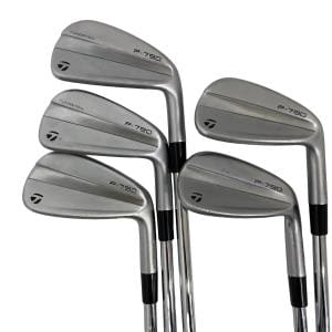 �s�����������@�l�������@�o�E�V�X�O�i�Q�O�Q�R�j�@�T�r