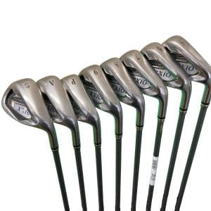 �w�w�h�n�i�Q�O�P�Q�j�@�W�r