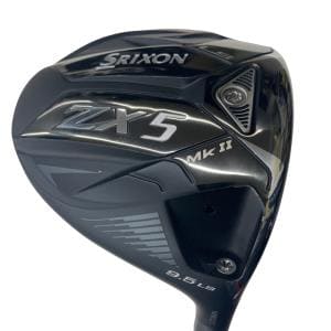 �r�q�h�w�n�m�@�y�w�T�@�l���@�h�h�@�k�r�@�@�X�D�T°