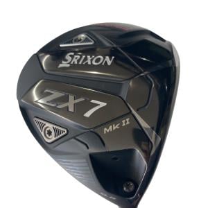 �r�q�h�w�n�m�@�y�w�V�@�l���@�h�h�@�@�X�D�T°