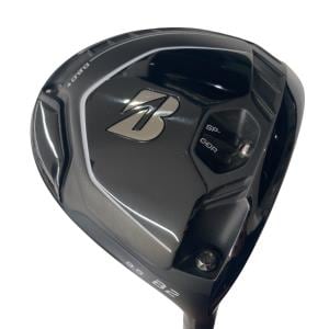 �a�q�h�c�f�d�r�s�n�m�d�@�a�Q�@�@�X�D�T°