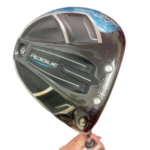 �q�n�f�t�d�@�@�X°