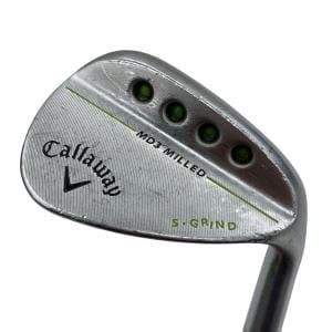 �l�c�@�R�@�N�������b�L�@�S�W°�^�O�W°�r