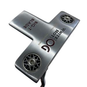 �v�g�h�s�d�@�g�n�s�@�n�f�@�a�h�f�@�s�@�R�S�C���`