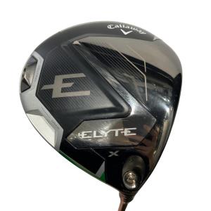 �d�k�x�s�d�@�w�@�P�O�D�T°