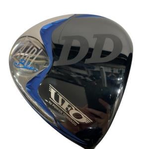 �o�n�v�d�q�@�s�n�q�m�`�c�n�@�t�e�n�@�`�h�q�@�c�c�@�P�O�D�T°