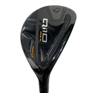 �p���P�O�@�l�`�w�@�t�R