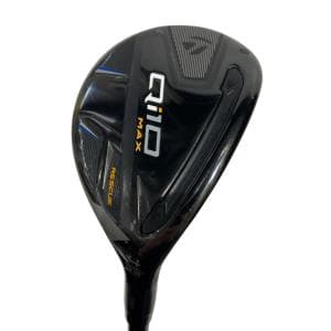 �p���P�O�@�l�`�w�@�t�S