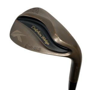 �c�������������@�v���������@�c�v�|�P�Q�T�f�@�b�����������@�T�O°