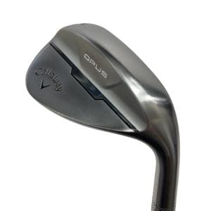 �n�o�t�r�@�N�����@�T�Q°�^�P�O°�r