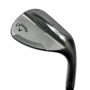 �n�o�t�r�@�o�k�`�s�h�m�t�l�@�N�����@�T�U°�^�P�O°�y