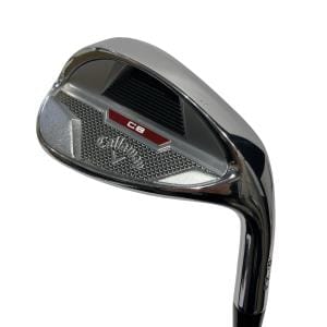 �b���������������@�b�a�i�Q�O�Q�R�j�@�T�O°�^�P�Q°