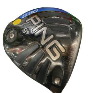 �f�R�O�@�@�X°