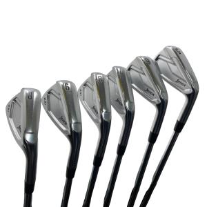 �r�q�h�w�n�m�@�y�w�V�@�@�U�r