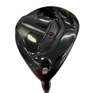 �s�r�q�Q�@�P�W°