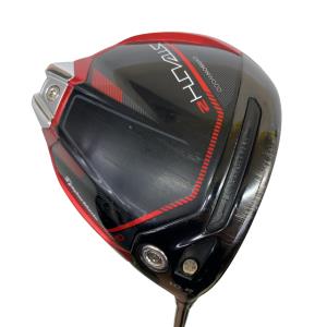 �r�s�d�`�k�s�g�Q�@�g�c�@�P�O�D�T°