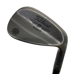 �u�n�j�d�x�@�r�o�h�m�@�l�h�k�k�d�c�@�r�l�V�@�W�F�b�g�u���b�N�@�S�W°�^�P�O°�e