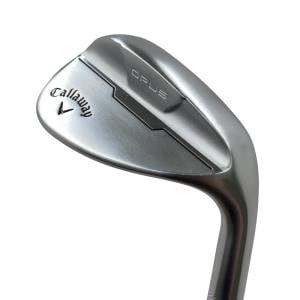 �n�o�t�r�@�N�����@�T�Q°�^�P�Q°�v