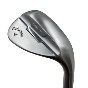 �n�o�t�r�@�N�����@�U�O°�^�P�Q°�v