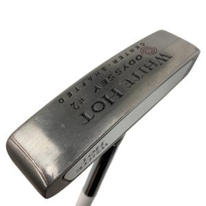 �v�g�h�s�d�@�g�n�s�@���Q�@�b�d�m�s�d�q�@�r�g�`�e�s�d�c�@�R�S�C���`