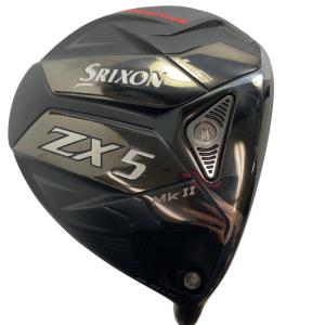 �r�q�h�w�n�m�@�y�w�T�@�l���@�h�h�@�k�r�@�@�X�D�T°