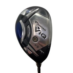 �s�n�t�q�r�s�`�f�d�@�u���p�i�Q�O�P�Q�j�@�t�T