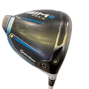 �r�h�l�Q�@�l�`�w�|�c�@�P�O�D�T°