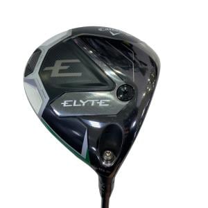 �d�k�x�s�d�@�P�O�D�T°