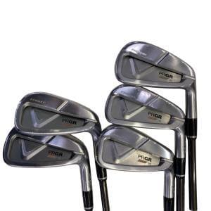 �o�q�f�q�@�O�T�i�Q�O�Q�R�j�@�T�r