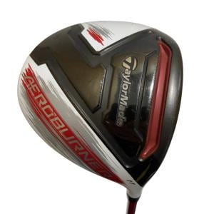 �`�d�q�n�@�a�t�q�m�d�q�@�P�P°