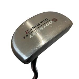 �c�t�`�k�@�e�n�q�b�d�@�Q�@���T�@�R�T�C���`