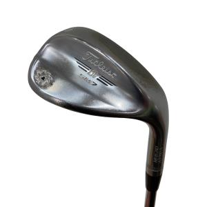 �u�n�j�d�x�@�r�o�h�m�@�l�h�k�k�d�c�@�r�l�V�@�c�A�[�N�����@�U�O°�^�P�S°�j�@�t�r�`