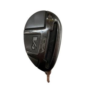 �h�c�d�`�@�s�d�b�g�@�u�S�@�g�x�a�q�h�c�@�t�S�@�t�r�`