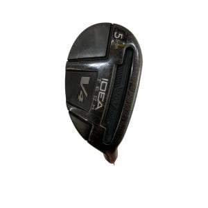 �h�c�d�`�@�s�d�b�g�@�u�S�@�g�x�a�q�h�c�@�t�T�@�t�r�`