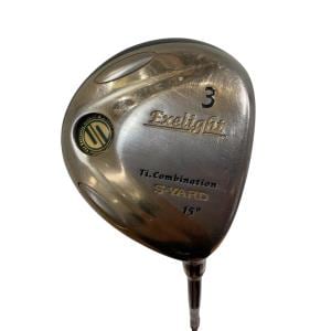 �r�|�x�`�q�c�@�d���������������i�Q�O�O�W�j�@�R�v