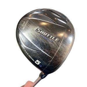 �r�g�t�s�s�k�d�i�Q�O�P�T�j�@�@�T�v