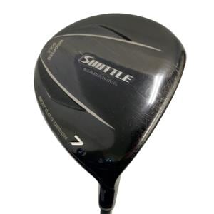 �r�g�t�s�s�k�d�i�Q�O�P�T�j�@�@�V�v