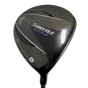 �r�g�t�s�s�k�d�i�Q�O�P�T�j�@�@�X�v