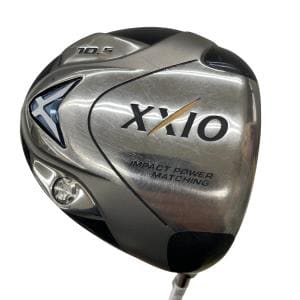 �w�w�h�n�i�Q�O�P�O�j�@�P�O�D�T°