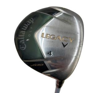 �k�d�f�`�b�x�@�`�d�q�n�@�S�v