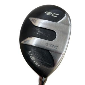 �a�a�c�f���@�s�q�b�@�t�R