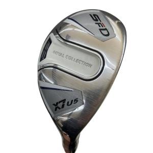 �q�b�@�r�e�c�@�w�V�@�t�T